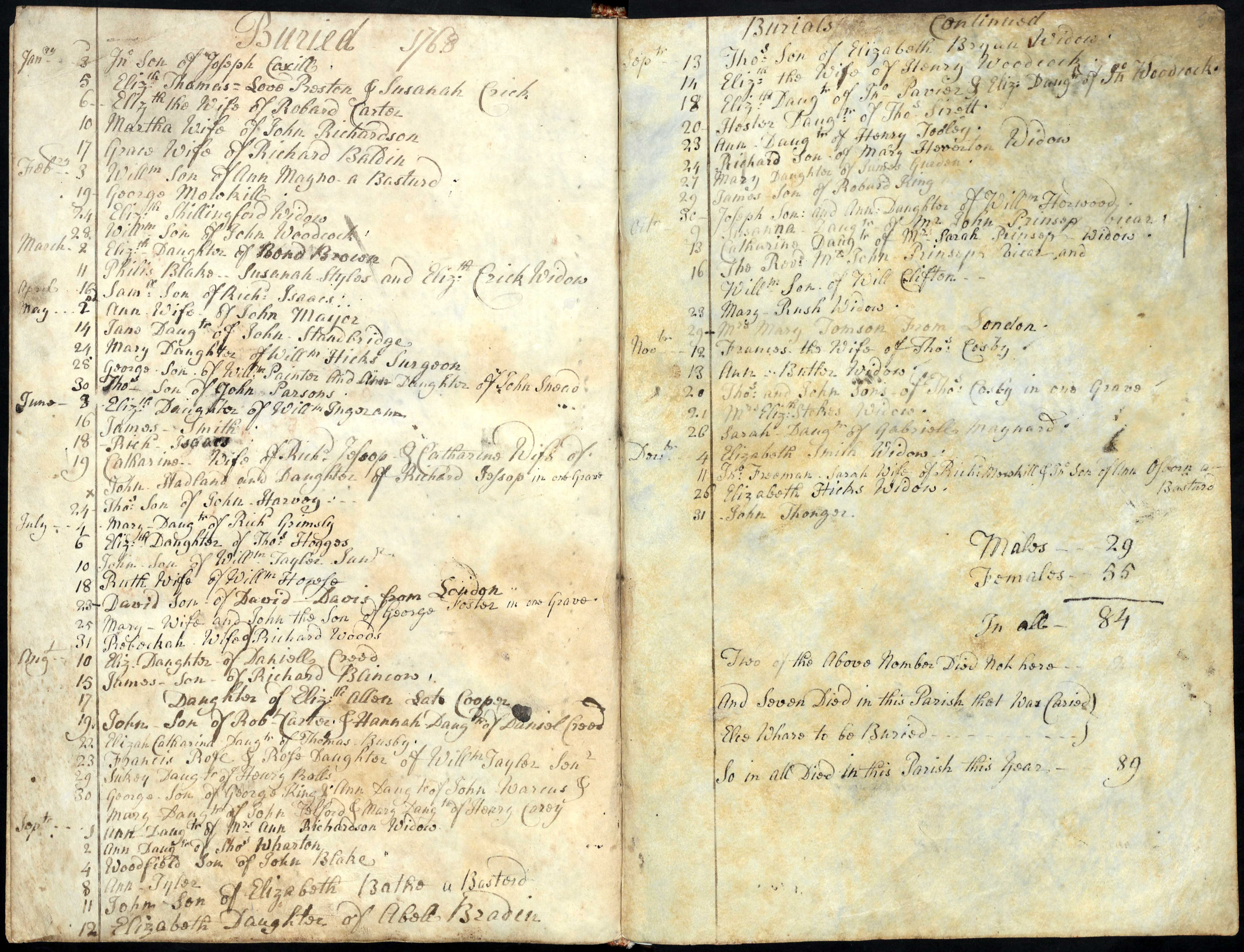 Citation image
